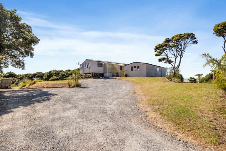 Photo of property in 55 Robert Road, Mangawhai Heads, Mangawhai, 0505