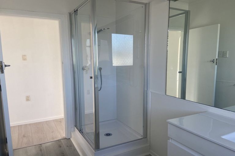 Photo of property in 3/75 Pembroke Street, Hamilton Lake, Hamilton, 3204