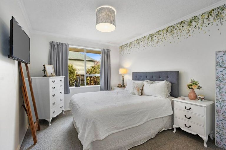 Photo of property in 2/596 Cashel Street, Linwood, Christchurch, 8011