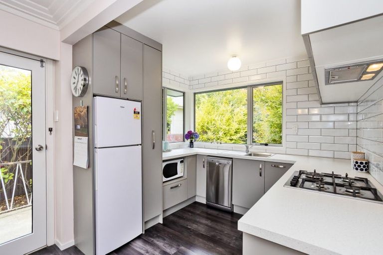 Photo of property in 223 Mary Street, Richmond, Invercargill, 9810