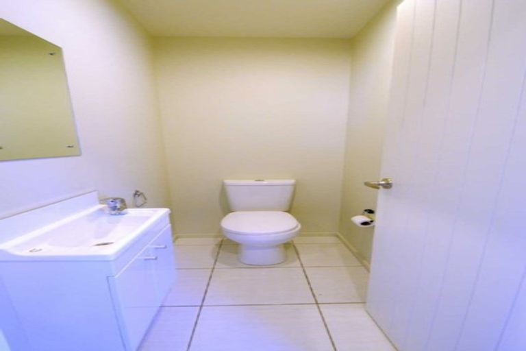 Photo of property in 6/43 Waltham Road, Sydenham, Christchurch, 8023