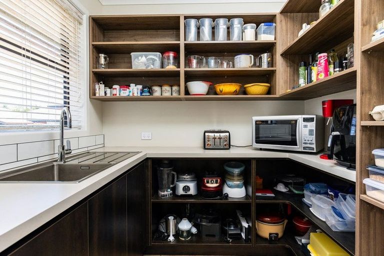 Photo of property in 21 Turnbull Drive, Witherlea, Blenheim, 7201