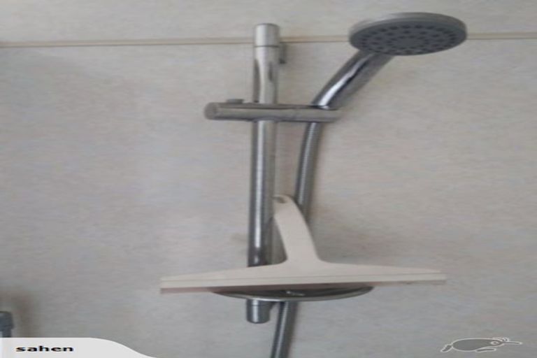 Photo of property in 8 Freyberg Avenue, Stoke, Nelson, 7011