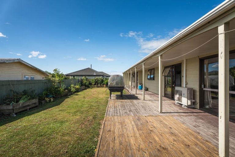Photo of property in 29a Wilkie Street, Motueka, 7120
