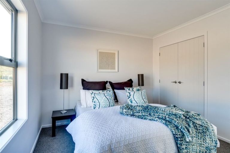 Photo of property in 1 Country Lane, Waipawa, 4210