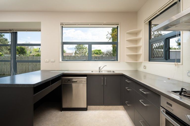 Photo of property in 100a Maxwell Road, Blenheim, 7201