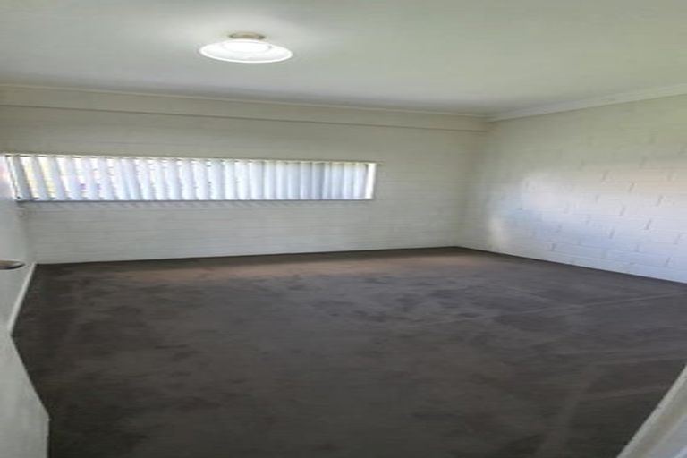Photo of property in 5/87 Station Road, Papatoetoe, Auckland, 2025