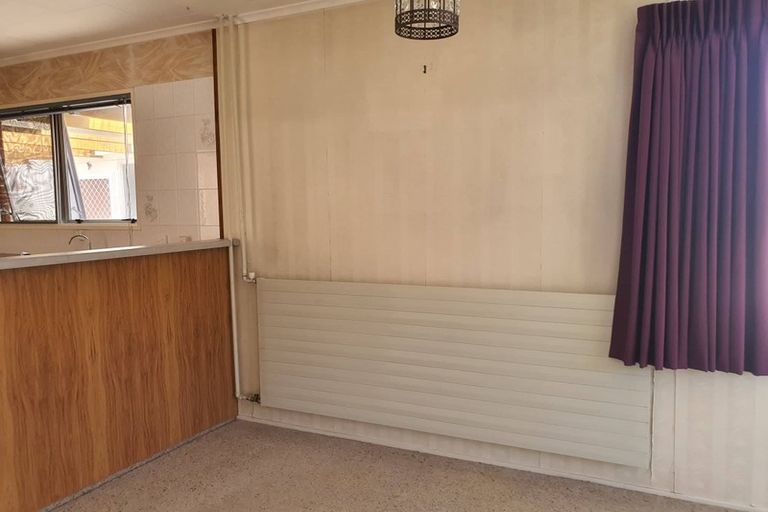 Photo of property in 16b Otonga Road, Springfield, Rotorua, 3015