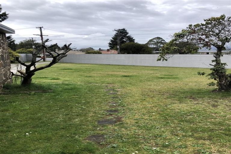 Photo of property in 191 Sunset Road, Mangakakahi, Rotorua, 3015