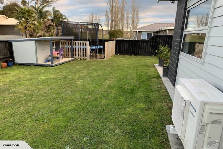 Photo of property in 10 Kauri Grove, Paeroa, 3600