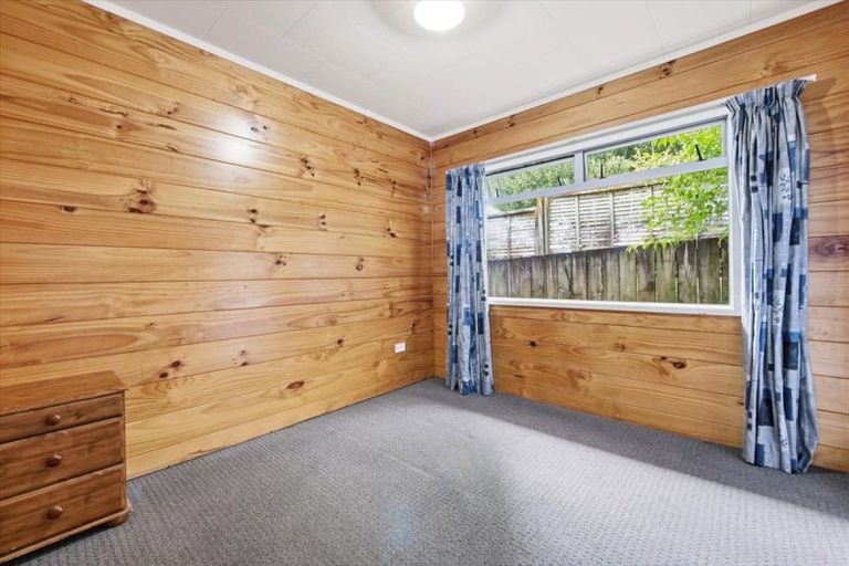 Photo of property in 29b Merivale Road, Parkvale, Tauranga, 3112