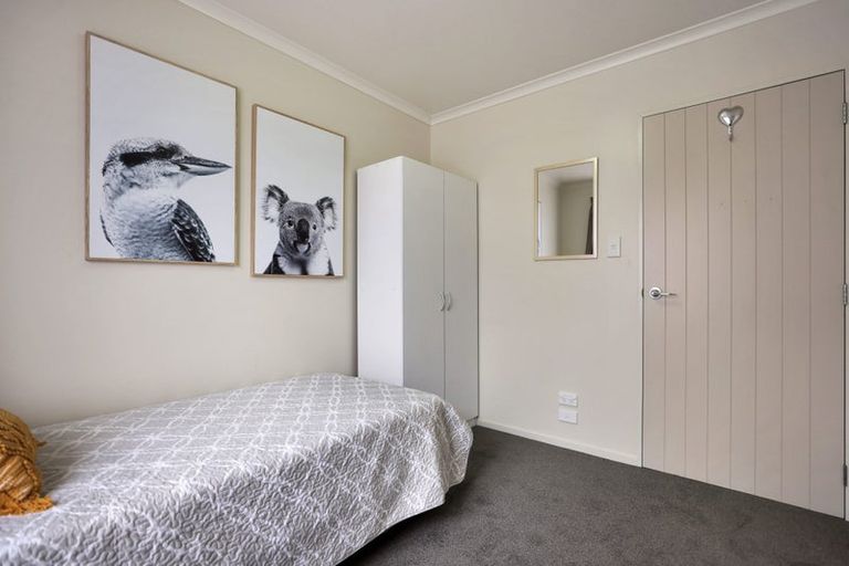 Photo of property in 90 Aitken Street, Ashburton, 7700