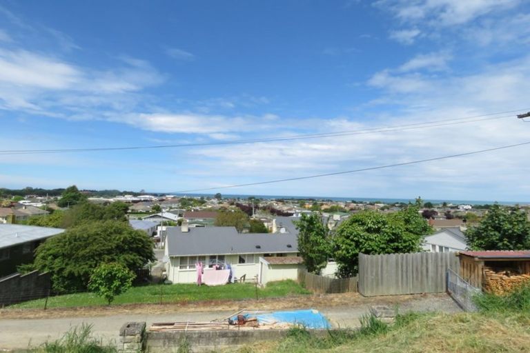 Photo of property in 3 Spruce Street, Oamaru North, Oamaru, 9400