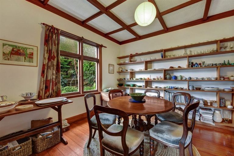 Photo of property in 240 Nile Street, Maitai, Nelson, 7010