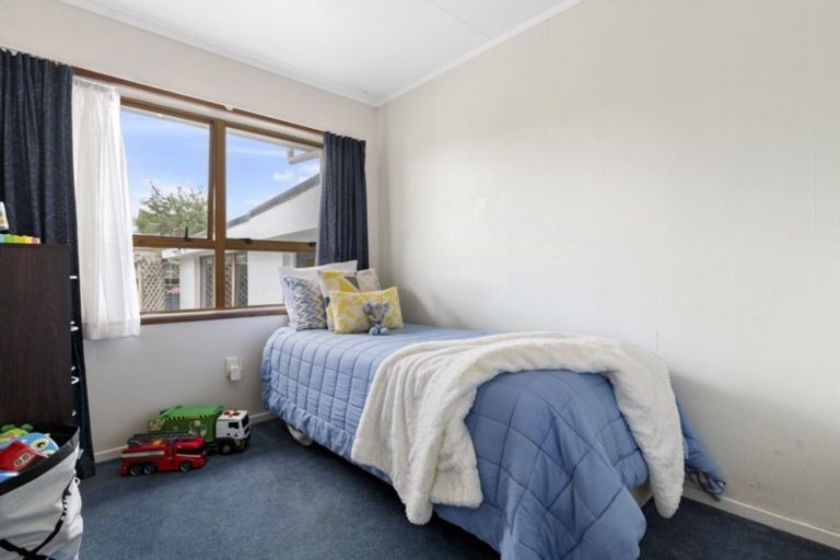 Photo of property in 27 Rushton Road, Morrinsville, 3300