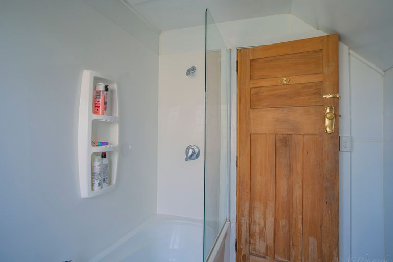 Photo of property in 63a Elizabeth Street, Seaview, Timaru, 7910