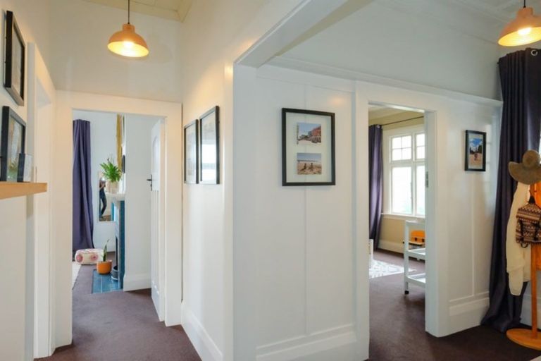Photo of property in 35 Norman Street, Tainui, Dunedin, 9013