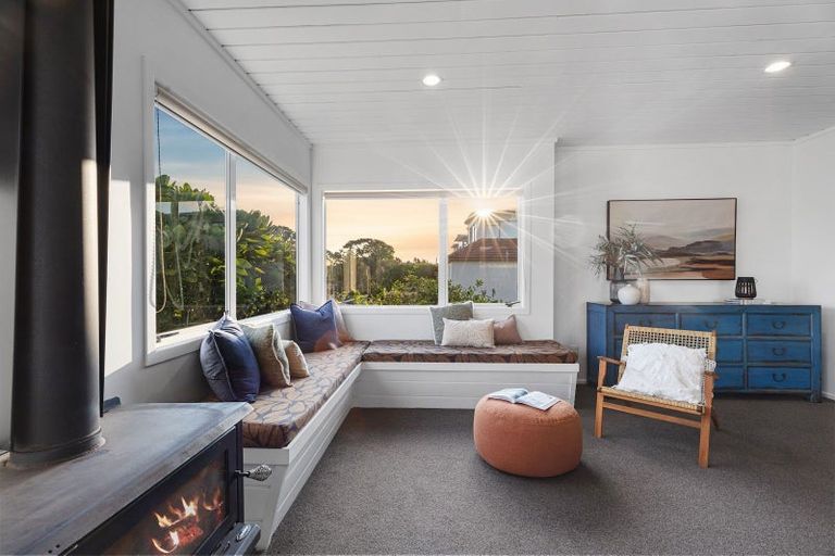 Photo of property in 56 Milton Road, Otumoetai, Tauranga, 3110