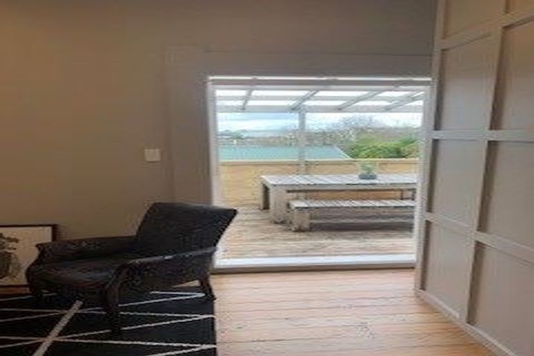 Photo of property in 3 Islington Street, Frankton, Hamilton, 3204