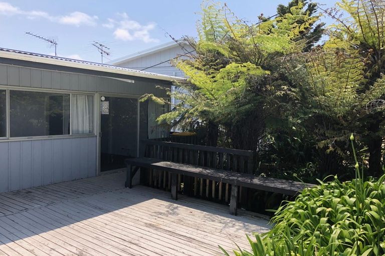 Photo of property in 106 Hibiscus Coast Highway, Red Beach, 0932