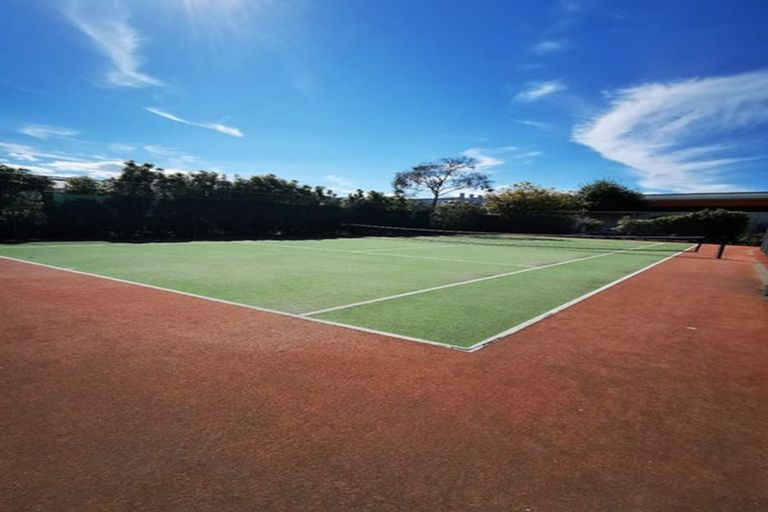 Photo of property in 5d/17 Crown Lynn Place, New Lynn, Auckland, 0600