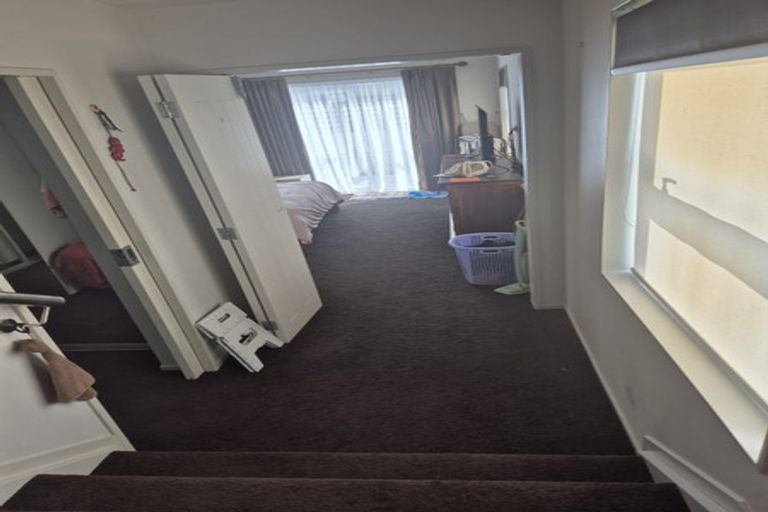 Photo of property in 36 Albrecht Avenue, Mount Roskill, Auckland, 1041