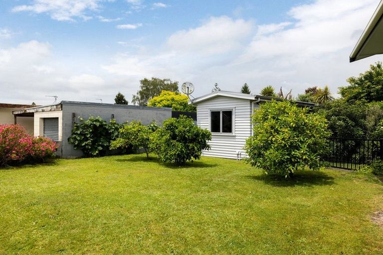 Photo of property in 36 Raleigh Street, Leamington, Cambridge, 3432