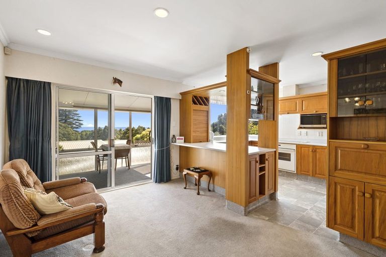 Photo of property in 412 Devon Street West, Lynmouth, New Plymouth, 4310