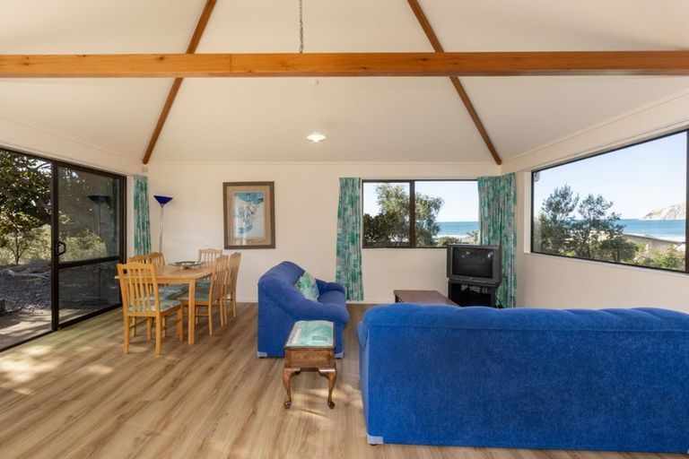 Photo of property in 181d Harper Road, Waimarama, Havelock North, 4294