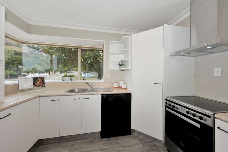 Photo of property in 24a Alderson Avenue, Hillsborough, Christchurch, 8022