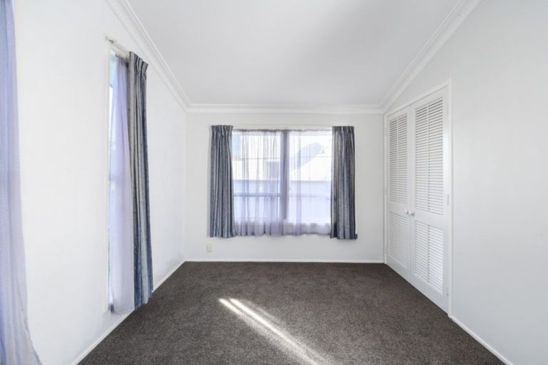 Photo of property in 40 Arawa Crescent, Tokoroa, 3420
