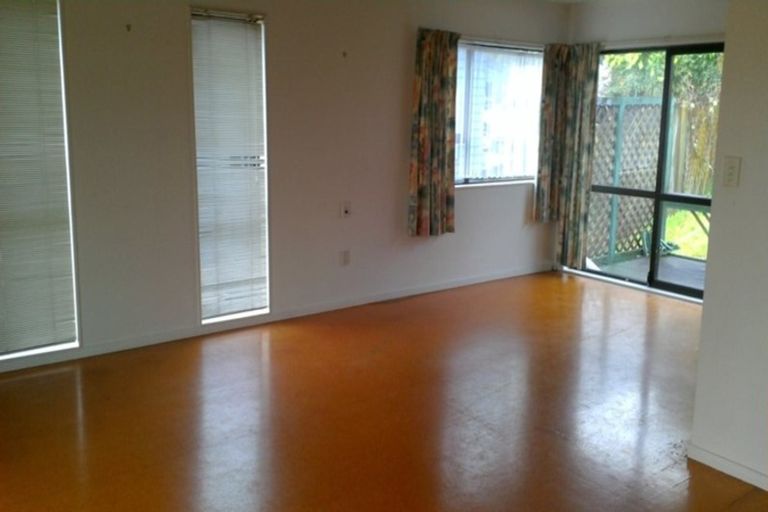 Photo of property in 10 Hartis Avenue, Huntly, 3700