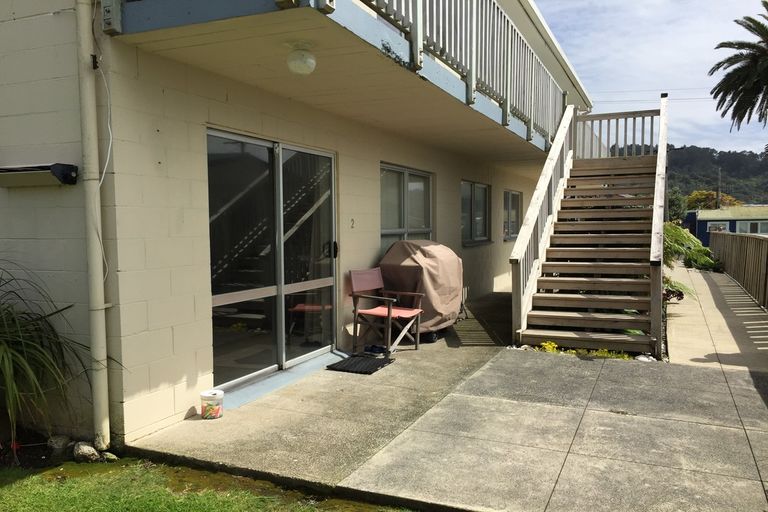 Photo of property in 5b Brighton Road, Waihi Beach, 3611