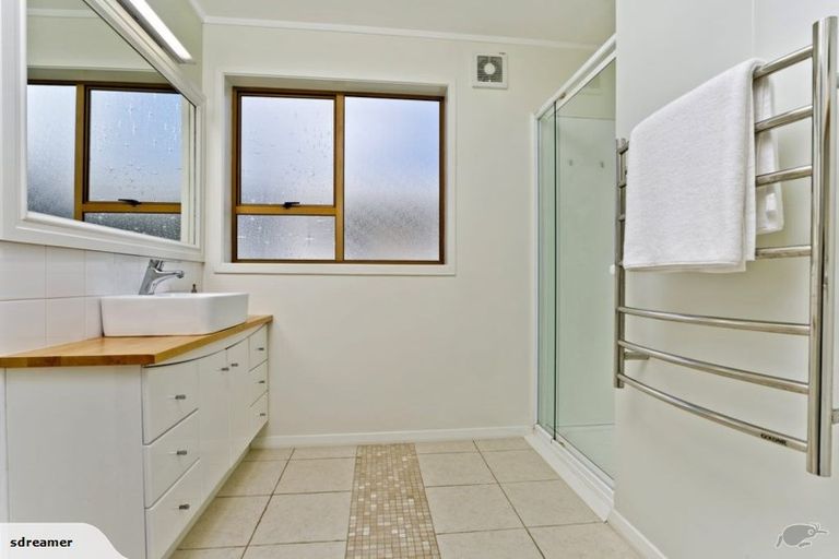 Photo of property in 55 Coronation Road, Hillcrest, Auckland, 0627