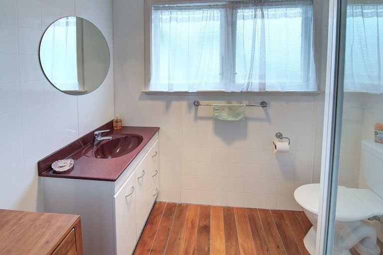 Photo of property in 20 Bannister Court, Masterton, 5810