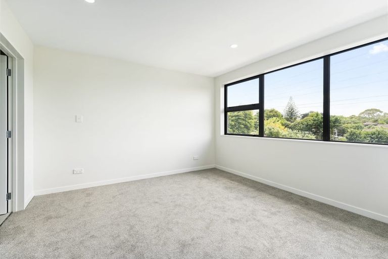 Photo of property in 67f Stratford Road, Manurewa, Auckland, 2105