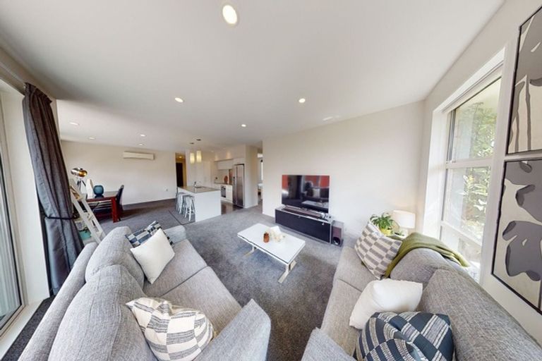 Photo of property in 57 Buckhurst Avenue, Wigram, Christchurch, 8042