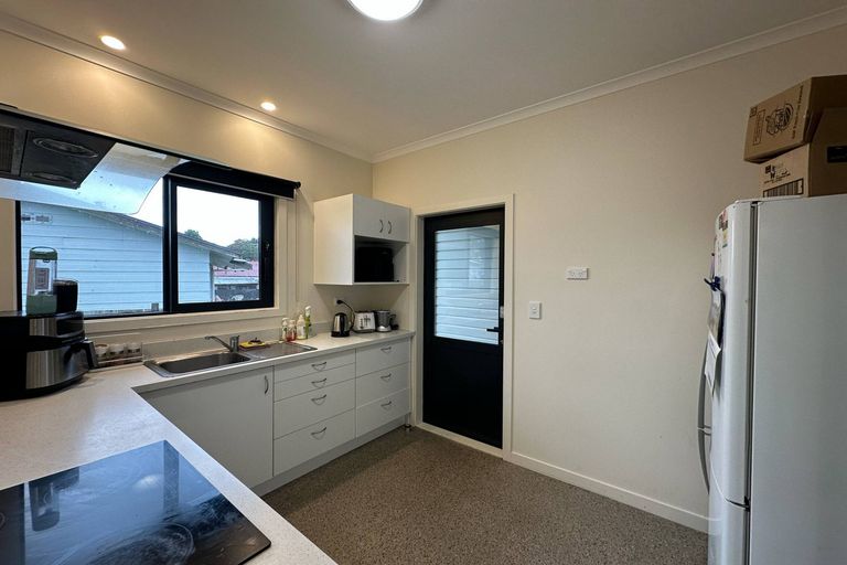 Photo of property in 49 Pentland Street, North East Valley, Dunedin, 9010