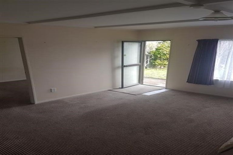 Photo of property in 7/25 Waterview Road West, Takanini, 2112