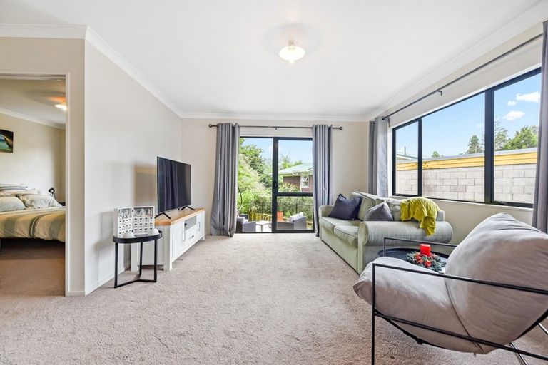 Photo of property in 29a Barrie Crescent, Silverdale, Hamilton, 3216