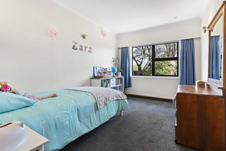 Photo of property in 108 Norfolk Road, Waingawa, Carterton, 5791