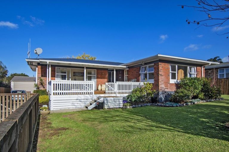 Photo of property in 30 Crawford Crescent, Te Kamo, Whangarei, 0112