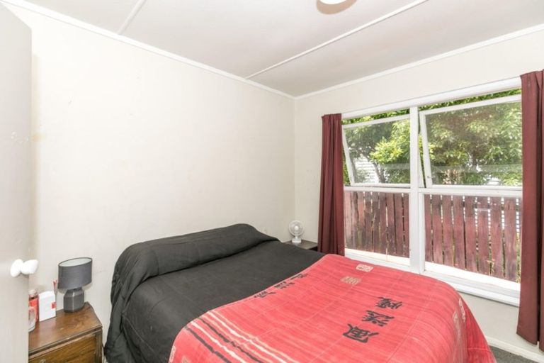 Photo of property in 9 Breckons Avenue, Nawton, Hamilton, 3200