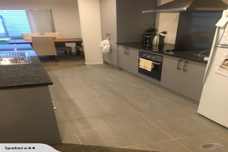 Photo of property in 90 Arion Road, Takanini, 2112