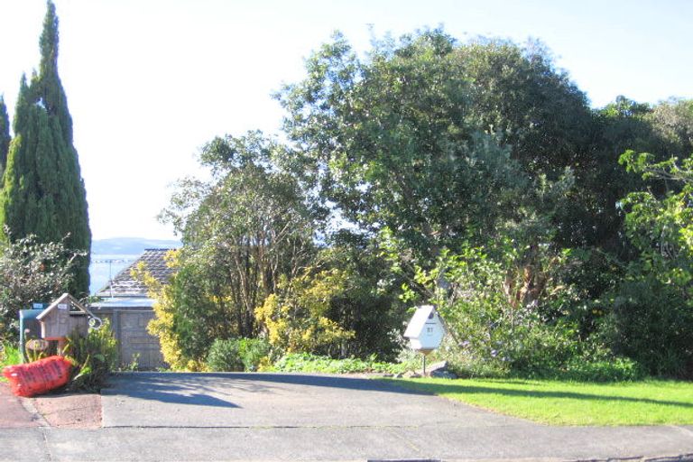 Photo of property in 37 Mariners Grove, Algies Bay, Warkworth, 0920