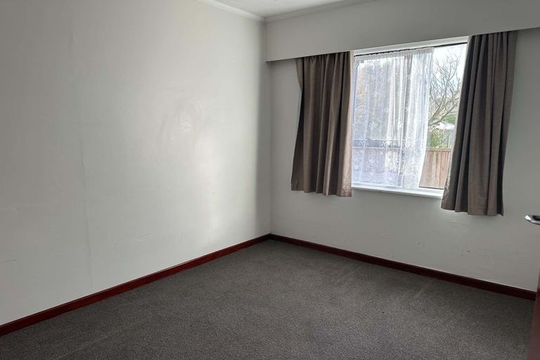 Photo of property in 82 Kauri Street, Miramar, Wellington, 6022