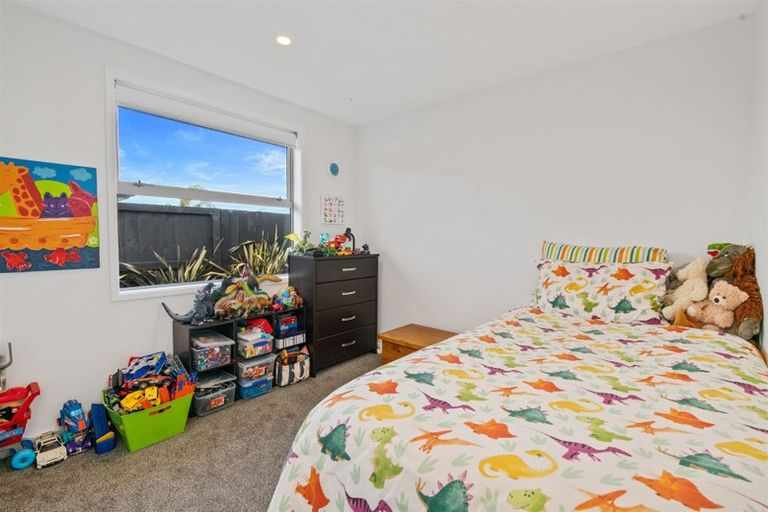 Photo of property in 120 The Boulevard, Papamoa Beach, Papamoa, 3118