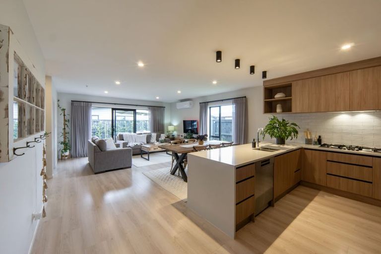 Photo of property in 15 Couldsack Avenue, Chartwell, Hamilton, 3210