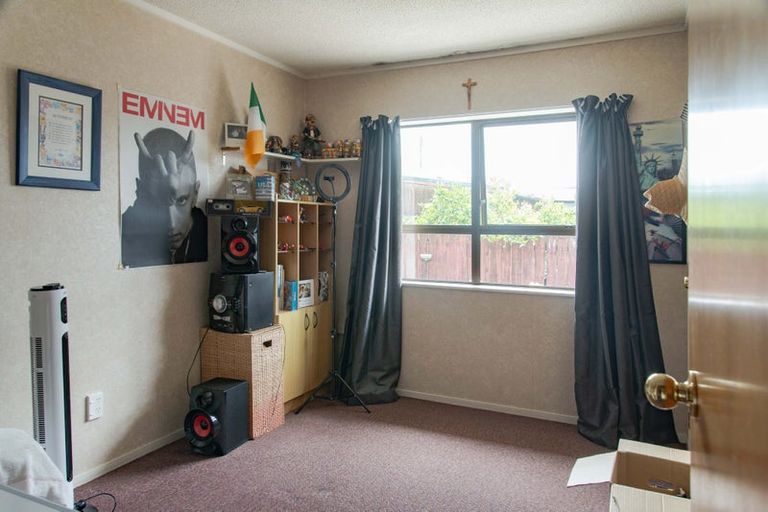 Photo of property in 3/27 Wellington Street, Papakura, 2110