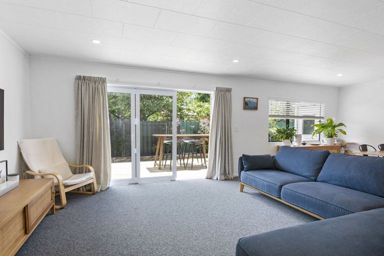 Photo of property in 1/22 Palm Avenue, Stoke, Nelson, 7011